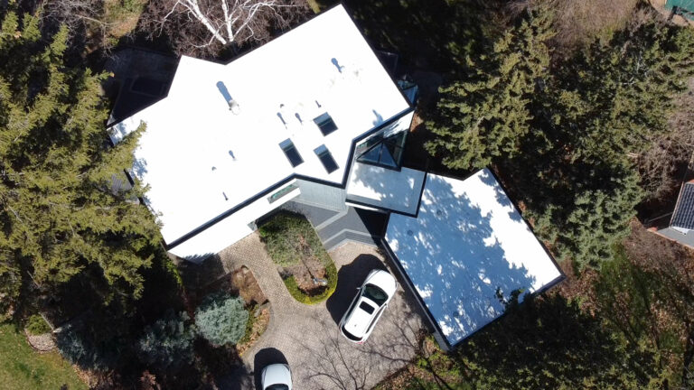 Flat Roofing Hamilton 768x432