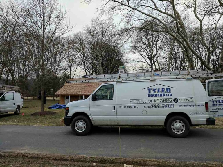 LHhbkqc5tahLDTkimtoxNwk6mXhBlrAap1GpAAbK copy 768x576