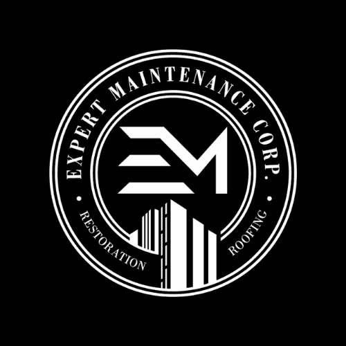 Expert Maintenance Corp. -