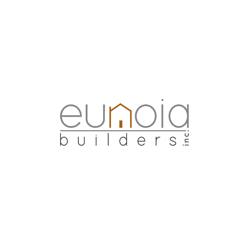 Eunoia Builders Inc. -
