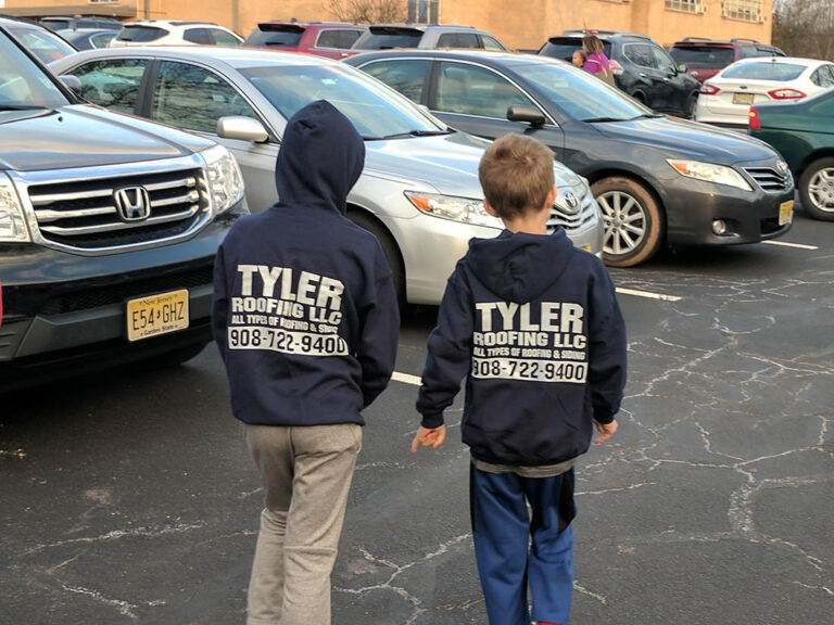 LxKepT8idaztv8PxfwJUYbx8TyKBzzUifCTPf5y8 copy 768x576