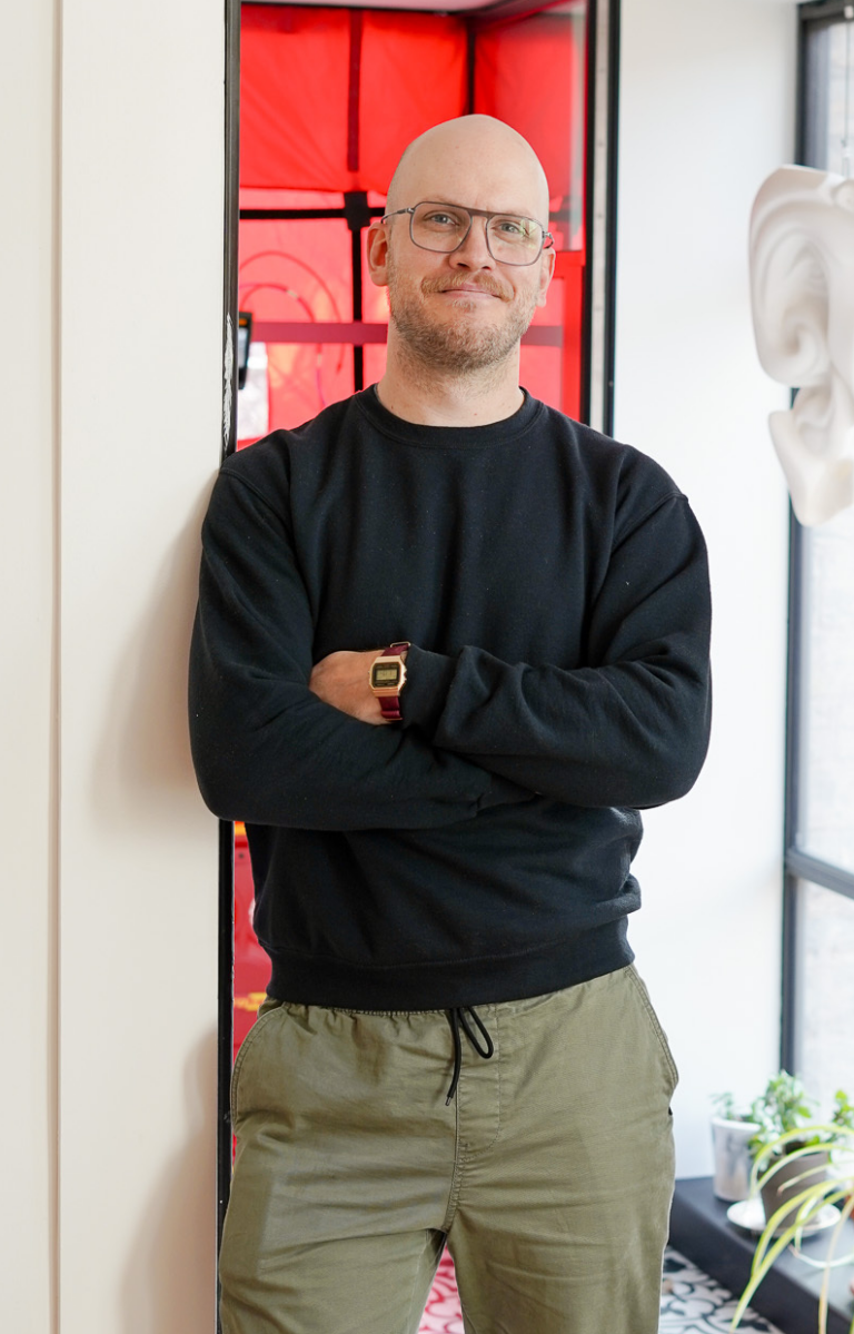 Foundry Heat Pumps RI74yulk9E86xptKYJprMGBZOwexQPZddad8eq2p 768x1199