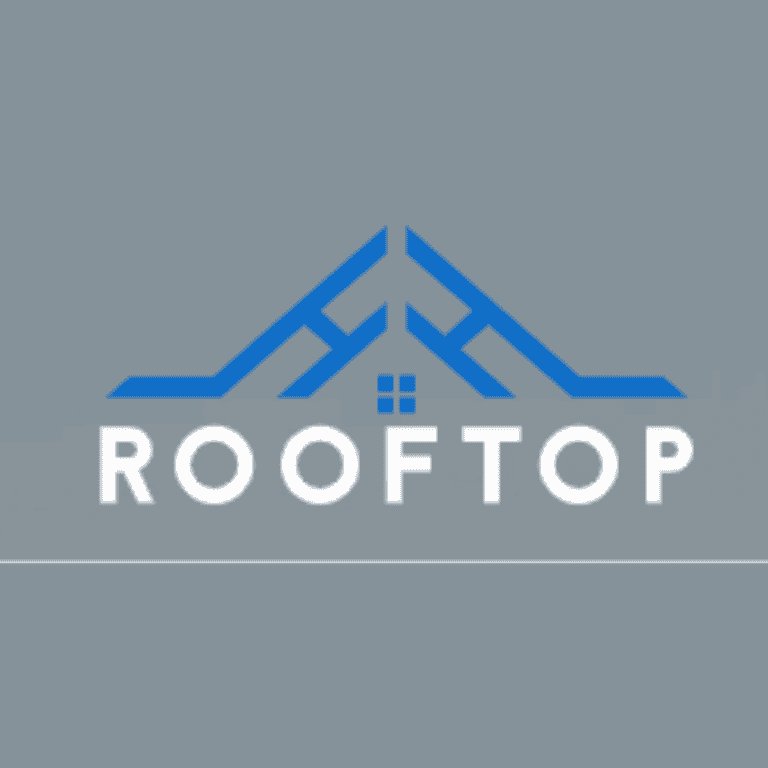 Rooftop Roofing Services Florida Roofing Services Florida Logo 768x768