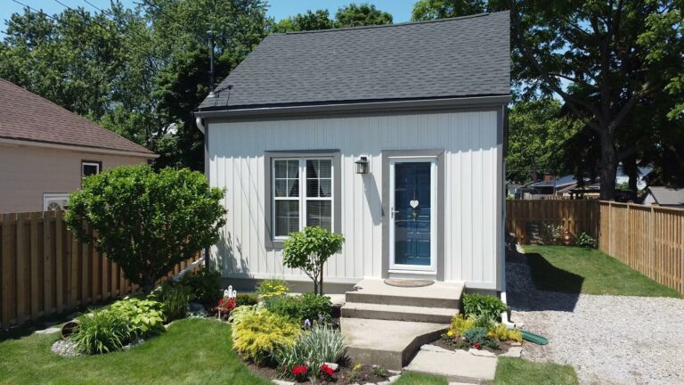 Roofing Siding SFT Sue Full Video Thumbnail 768x432
