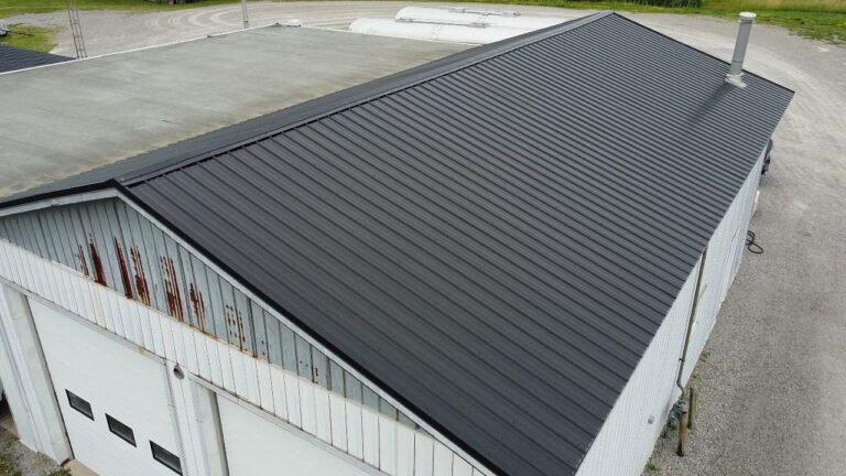 Uncle Randy Metal Roof 1 Thumbnail 768x432