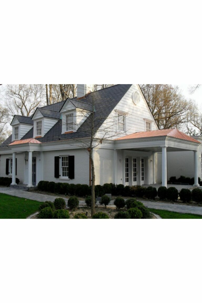 Untitled design 1 4 768x1152