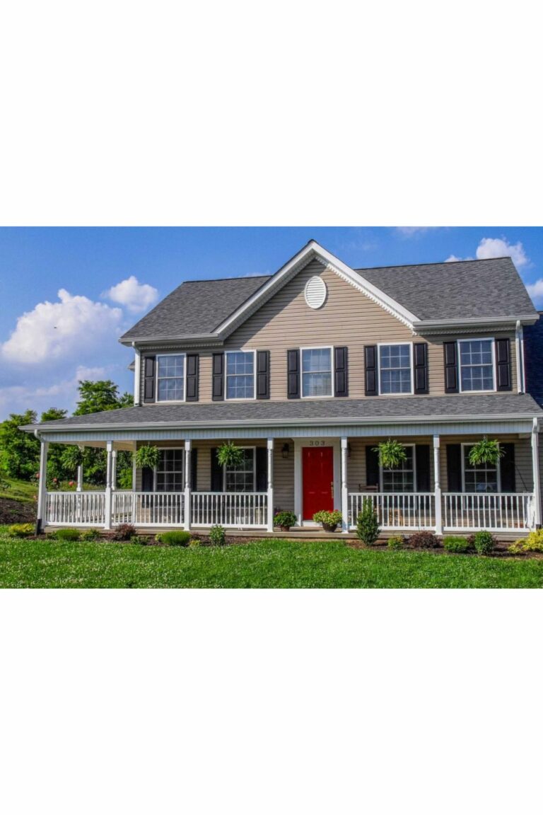 Untitled design 2 3 768x1152