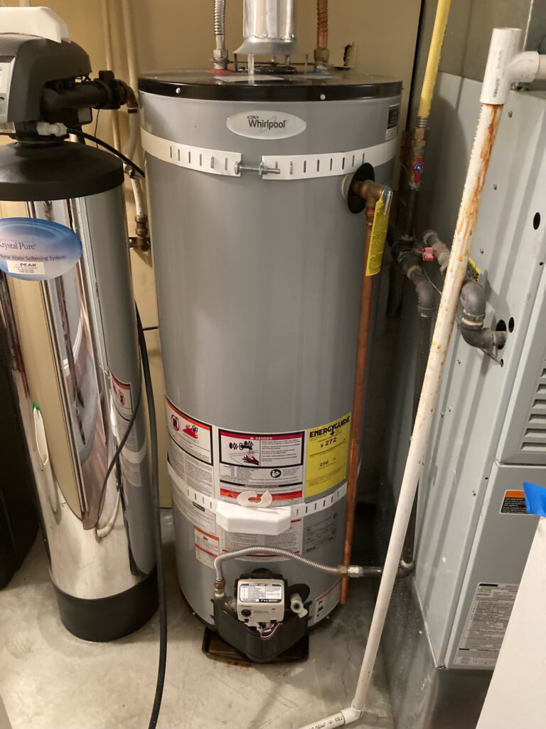 Water heater service near me 768x1024