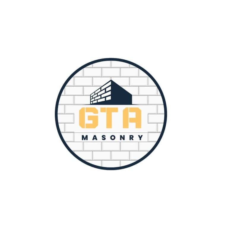 WhatsApp Image 2024 09 08 at 13.14.56 189cba96 768x768