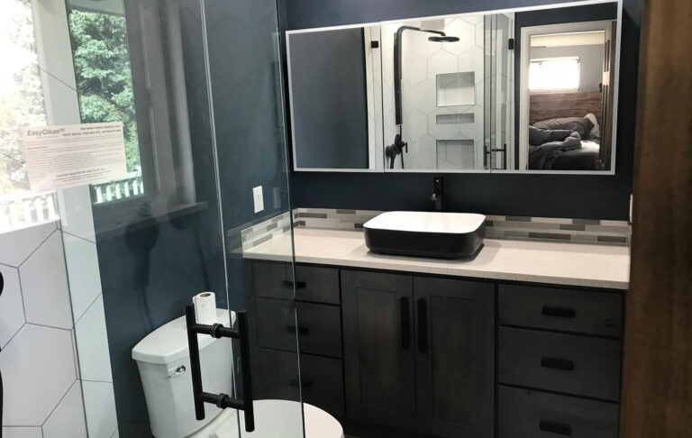 additional photo 1 1 768x486