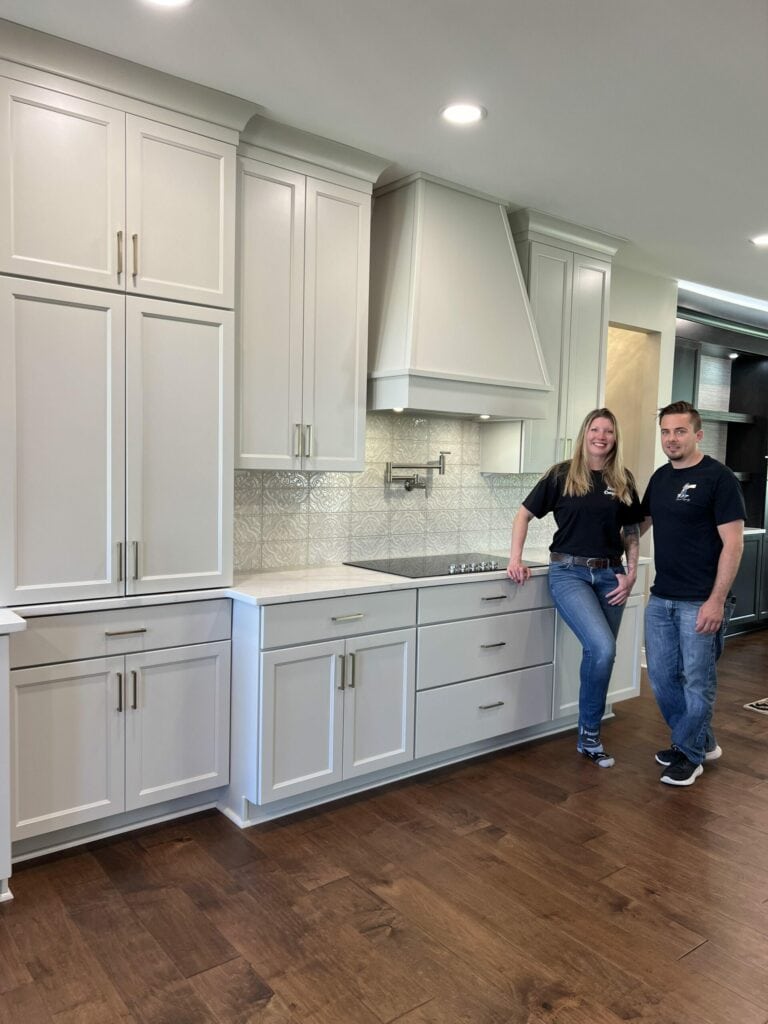 additional photo 1 2 768x1024