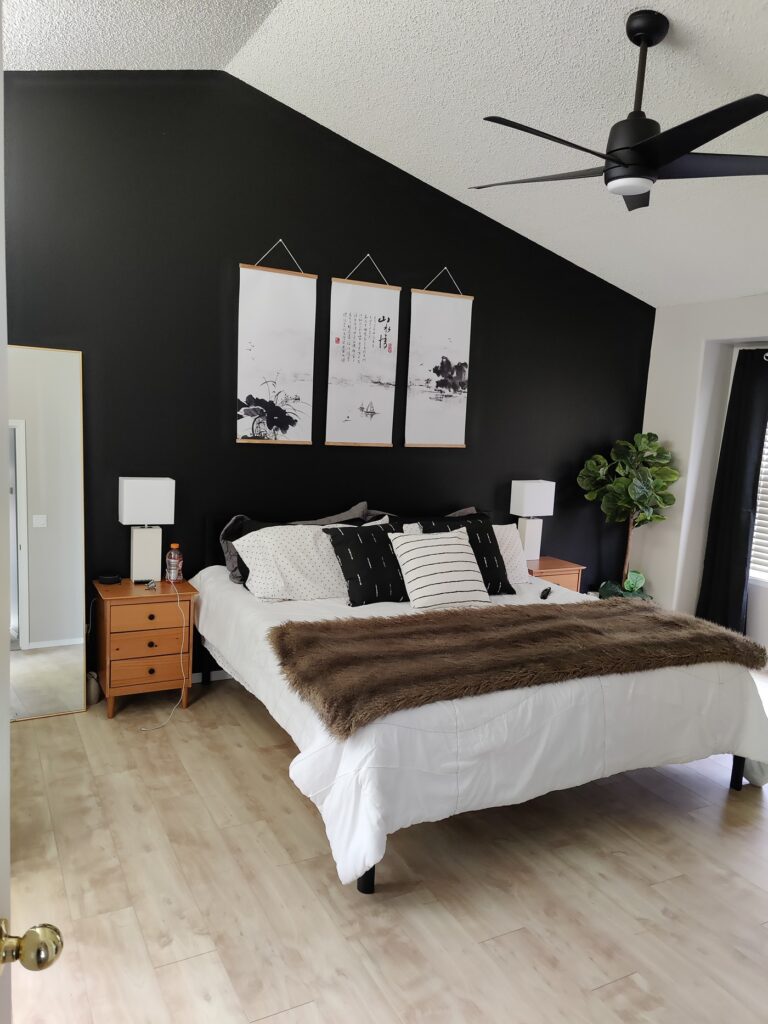 additional photo 2 1 768x1024