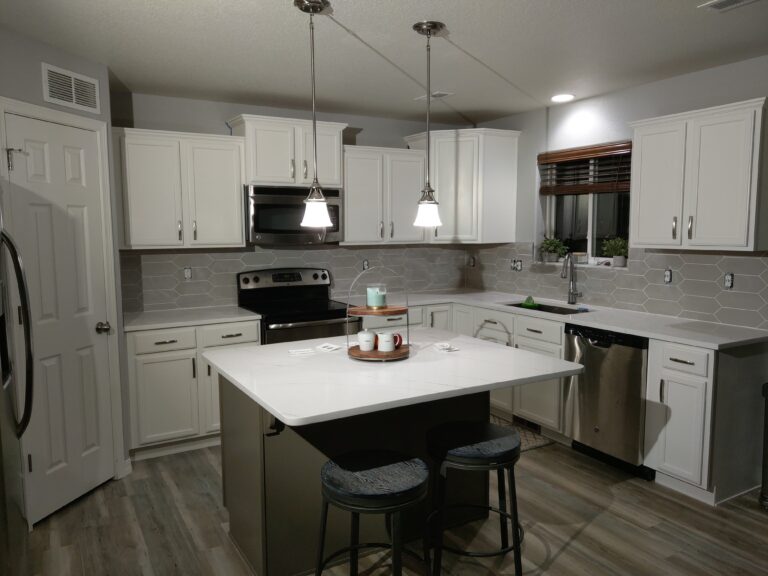 additional photo 3 1 768x576