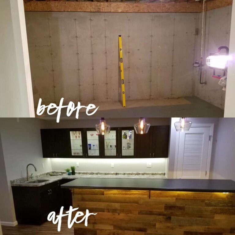 additional photo 3 2 768x768