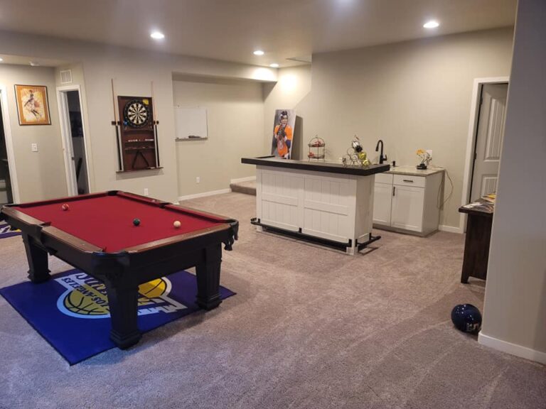 additional photo 4 1 768x576