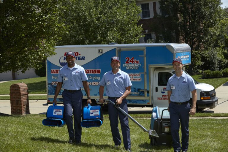 additional photo 4 768x512