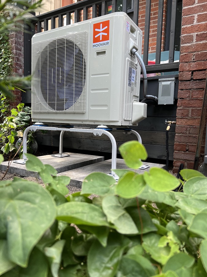 Foundry Heat Pumps aoAhRbpJquJ0zKnKv1R9vfzOC2qVsL5KIo3Wlhe0