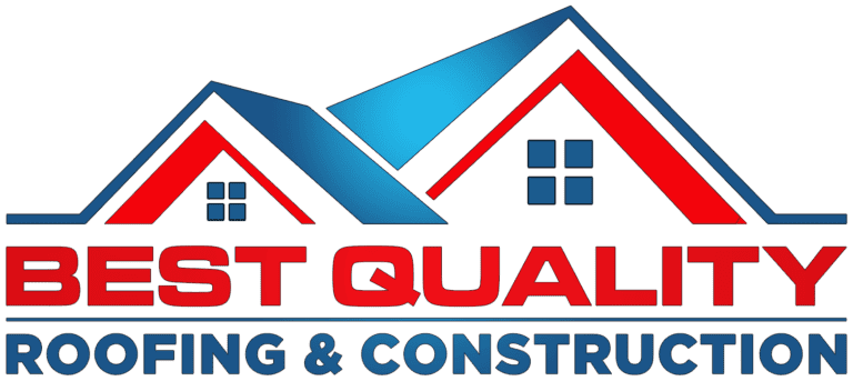 bestquality222 768x343