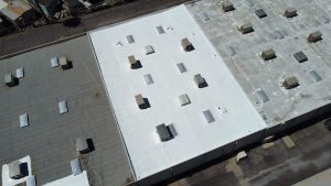 foamco sprayfoam 300x169 1