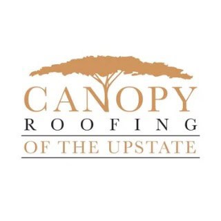 Canopy Roofing Of The Upstate -