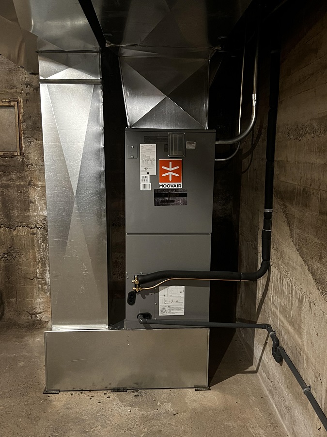 Foundry Heat Pumps mh6QWo80wYvdwkgSYljzs2ljRsIcqOWtDUg5o3yY