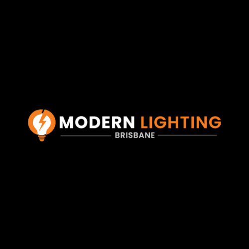 Modern Lighting Brisbane modern lighting brisbane sq logo