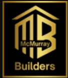 McMurray Builders -