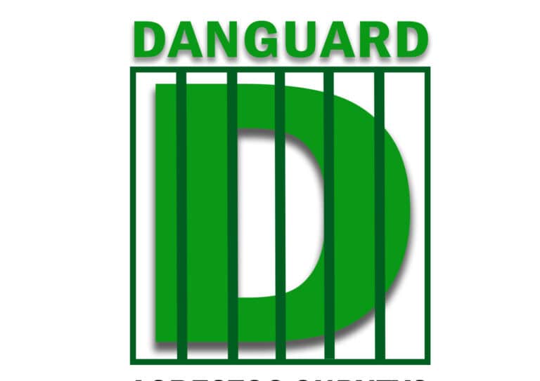 Danguard Asbestos Surveys new logo website 768x543
