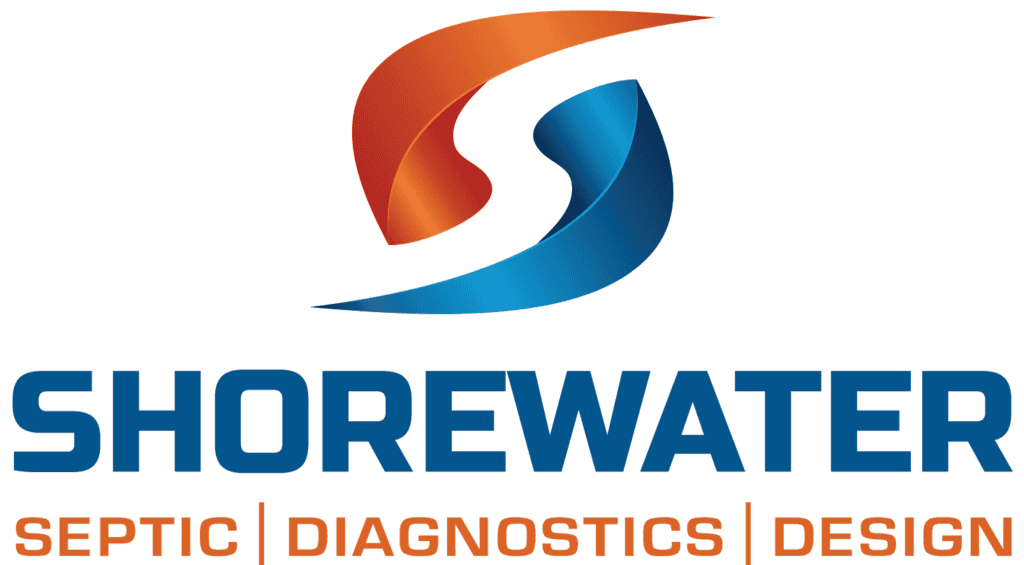Shorewater Septic -