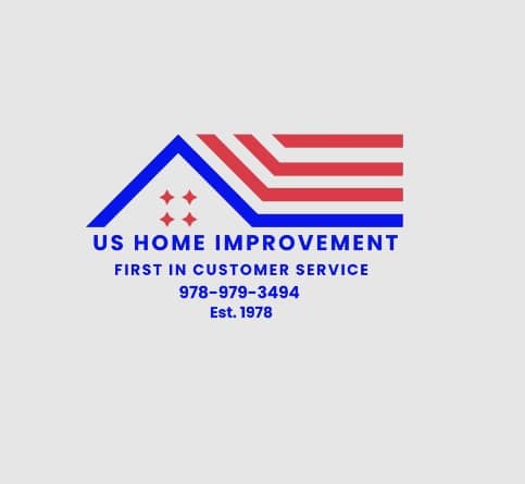 US Home Improvement -