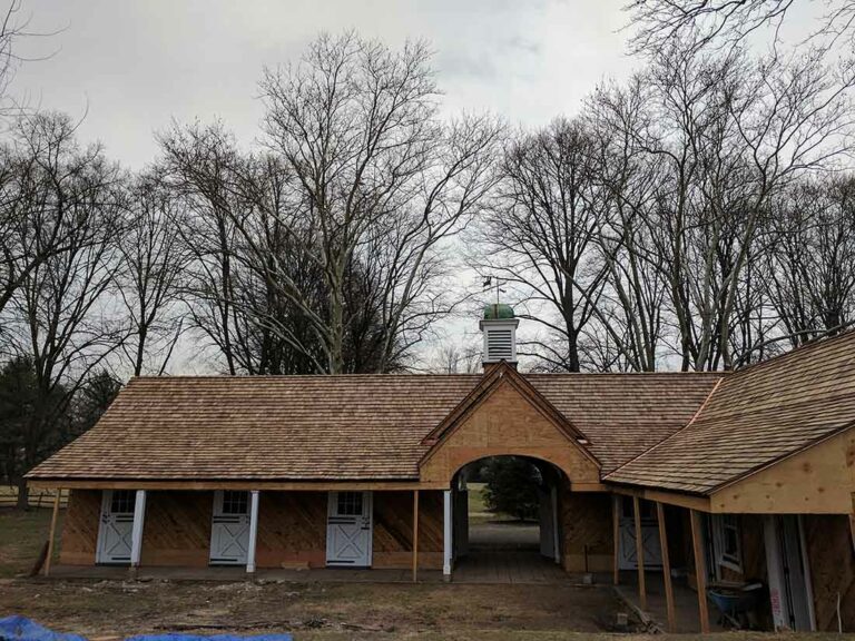 yYLaw085r0CMCpAGExIuOuFxTXAbWNqK3WXRIx9f copy 768x576