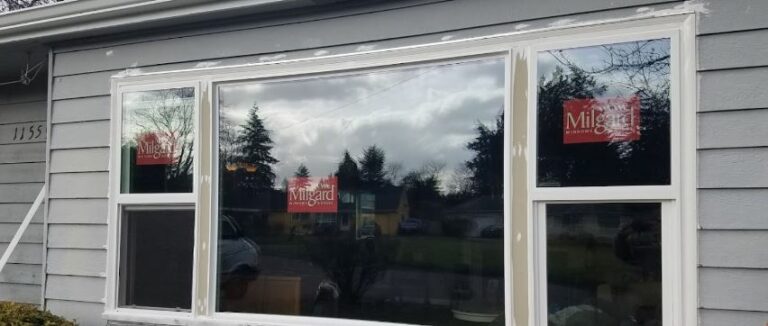 Clear Choice Construction 06 2 768x326