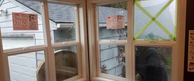 Clear Choice Construction 08 768x321