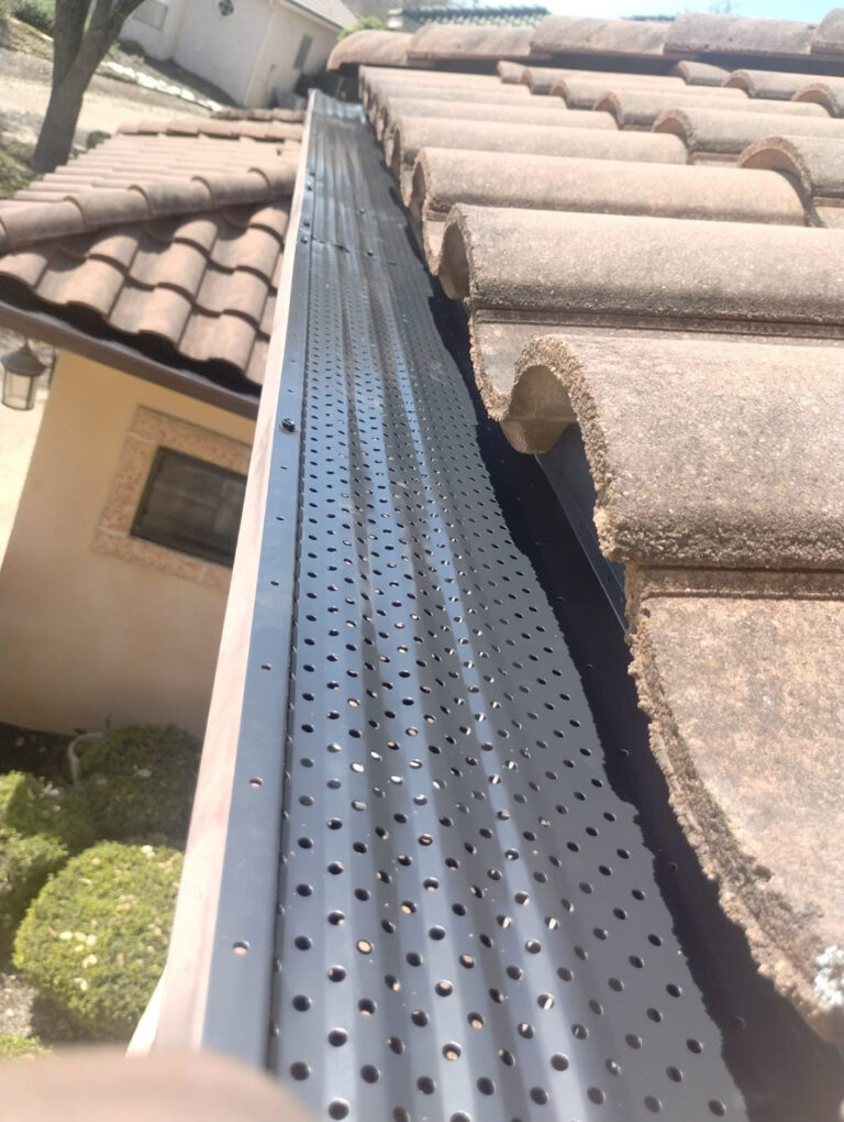 River City Gutters 1 4 768x1020