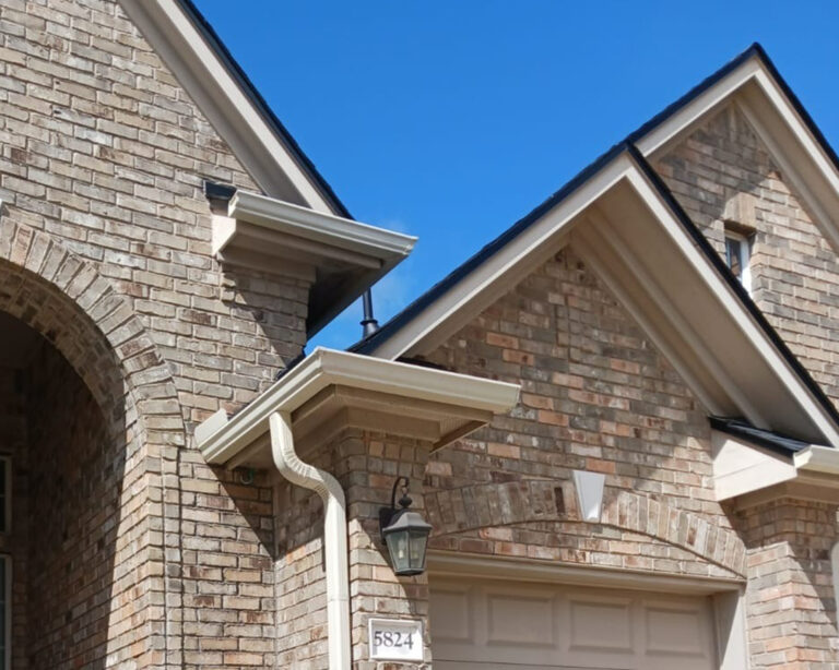 River City Gutters 2 4 768x614