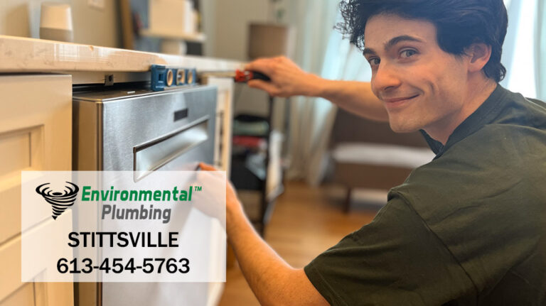 Environmental Plumbing 2 6 768x431