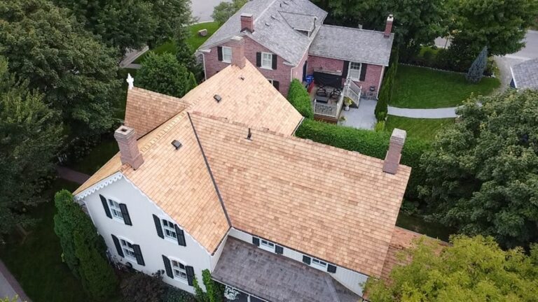 Silver Oak Roofing 2 768x432