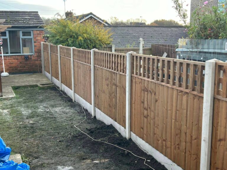 Newcastle Fencing 2XrBXmU9INUpsyW1bBab8Nulh15Qst3NdSEcNelH 768x576