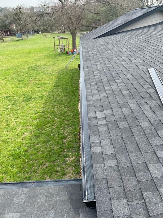 River City Gutters 3 3