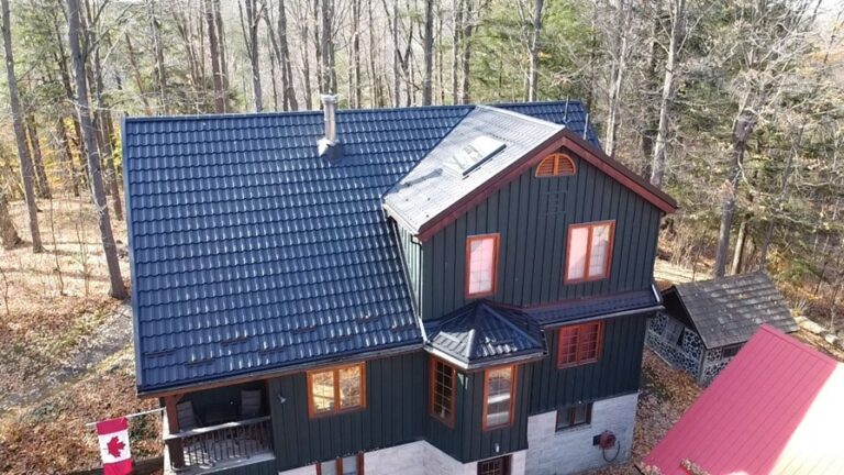 Silver Oak Roofing 3 768x432
