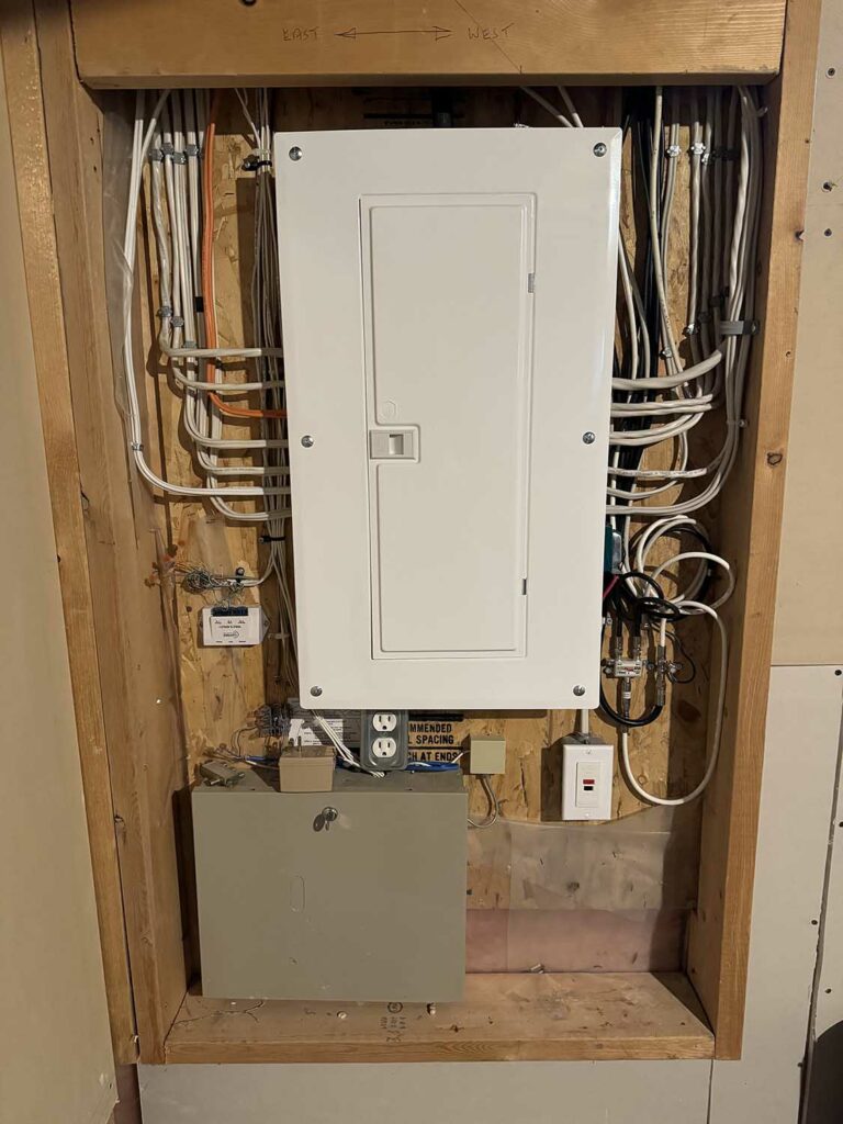 3apJ3BWbJnVidh0owN3ySceOVPSH048WD6Zf2Dta copy 768x1024