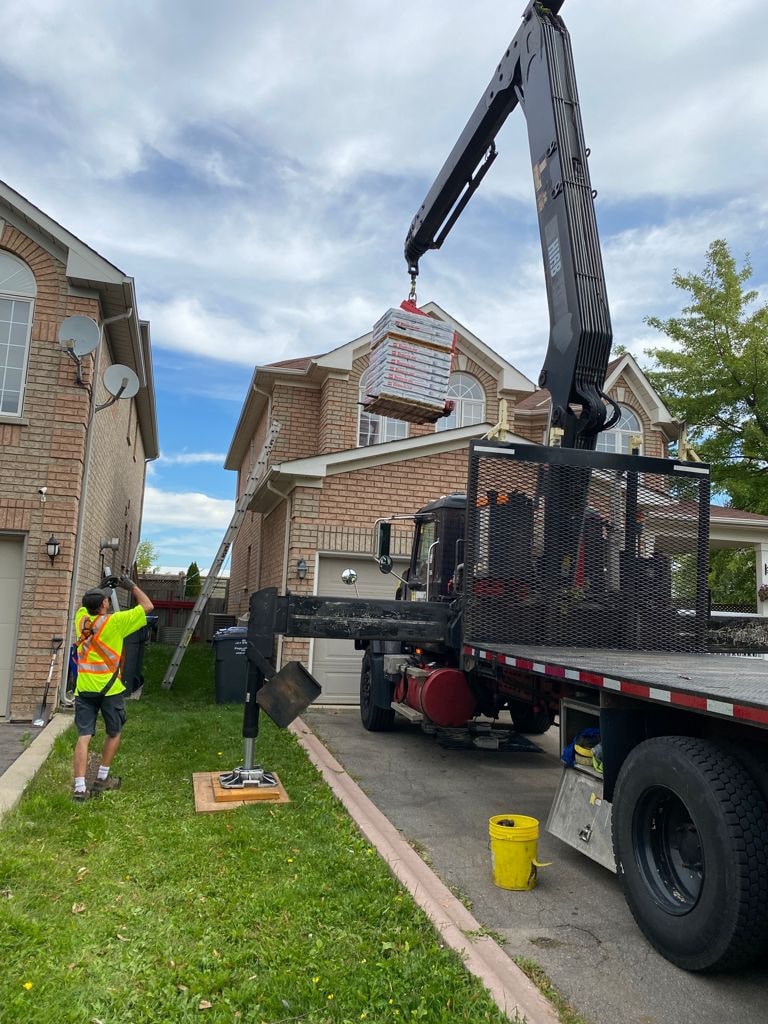 Silver Oak Roofing 4