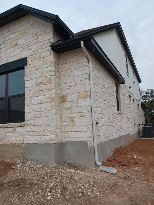 River City Gutters 5 2