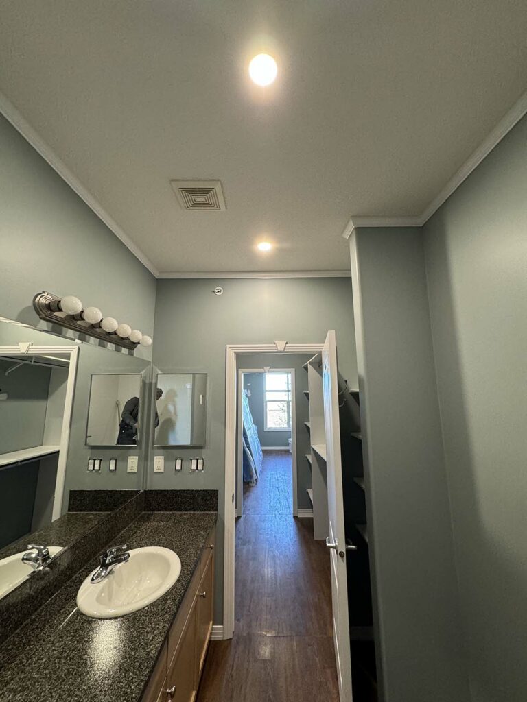 57M2ZTuGHy9eHoPKDDlLVX8S3pIwQRkg7ht4iDlP copy 768x1024