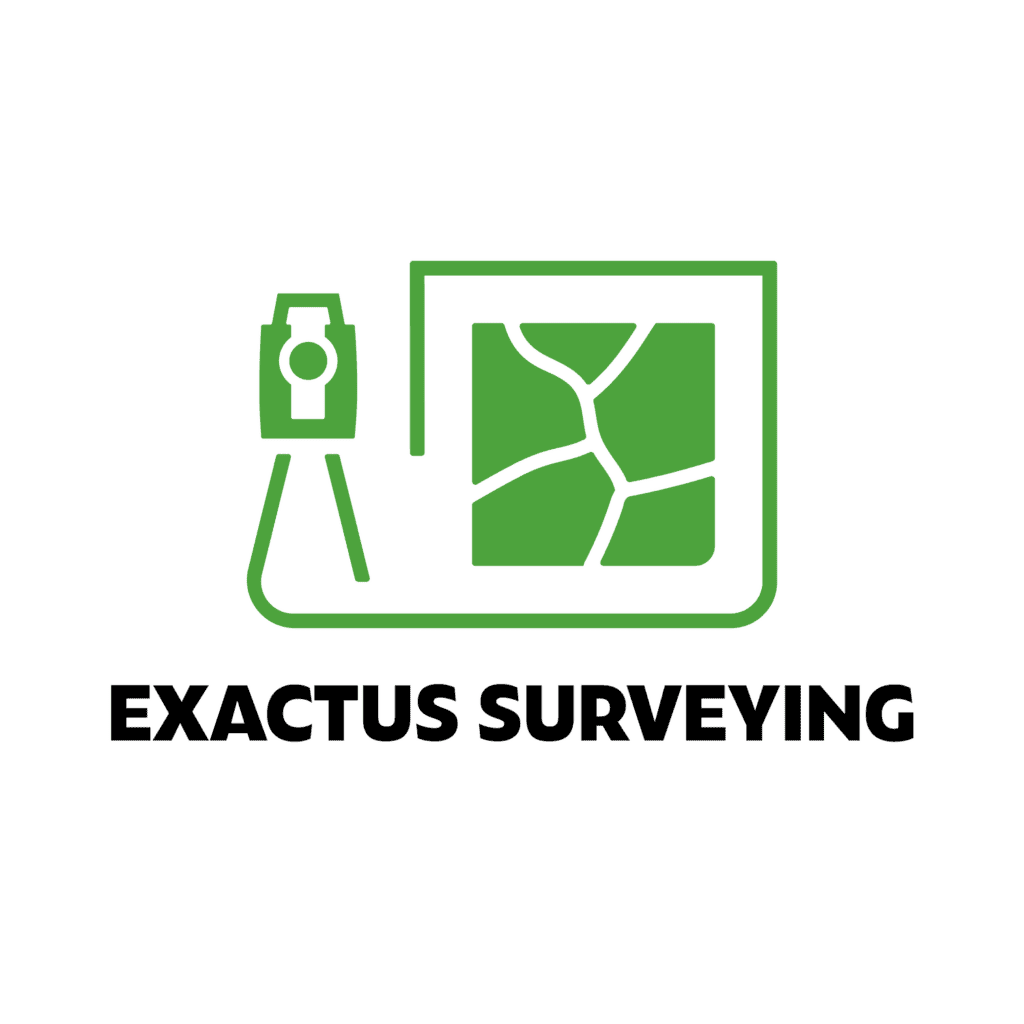 Exactus Land Surveying -