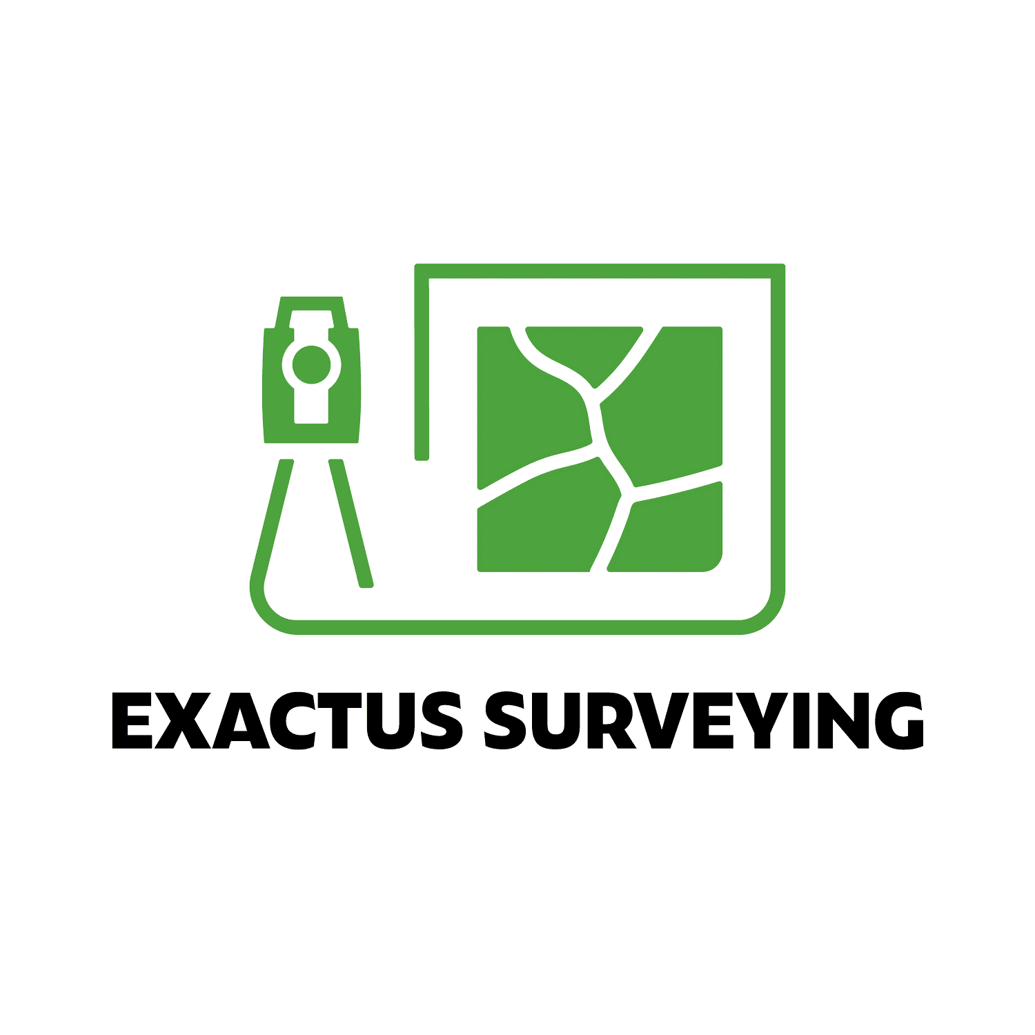 Companies - Consultant