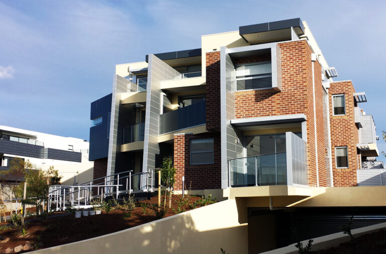 External Cladding Melbourne External Cladding Melbourne