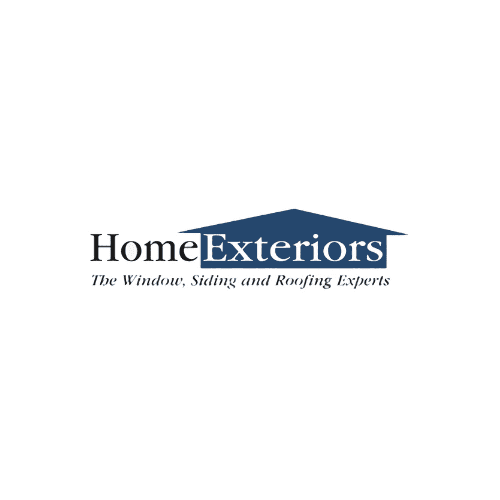 Home Exteriors -