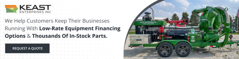 Keast Enterprises Graphics 1000x250 1 768x192