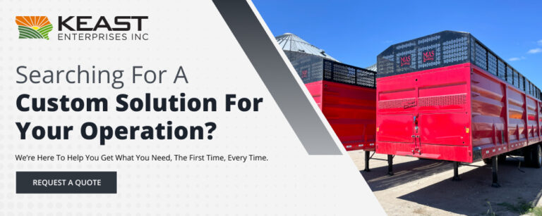 Keast Enterprises Graphics 1000x400 1 768x307